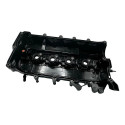 Tampa Cabeçote Fiat Toro Jeep Compass Renegade 2022 2025 1.3