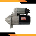 Motor Partida Arranque Hyundai Tucson I30 Elantra 2.0 16v