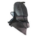 Caixa Filtro Ar 54603385999 Peugeot 206 2001 A 2006