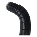 Mangueira Filtro Ar Astra Vectra 1.8 2.0 2005 2006 2007 2009