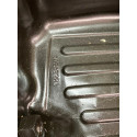 Cárter Oleo Motor Toro Compass Renegade 1.3 46343387 2022/25