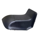 Acabamento Interno Traseiro Direito Honda Crv 2007 2011