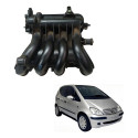 Coletor Admissão Mercedes Classe A 160 A160 1.6 1999 2005