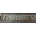 Módulo De Injeção Fiat Tipo 1.6 8v 1993 A 1997 0261203935