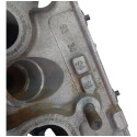 Cabeçote Gm Corsa Montana Onix Agile Celta 1.4 8v Retificado
