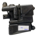 Base Caixa Filtro De Ar Chevrolet Corsa 1.0 Efi 1995/1997