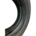 Pneu Pirelli 235/60r18 Scorpion Zero 103v M+s A1