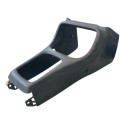Acabamento Console Central Câmbio Honda Civic 1996/2000