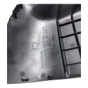 Acabamento Interno Traseiro Direito Honda Crv 2007 2011