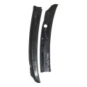 Grade Churrasqueira Daewoo Espero 94 95 96 97 98