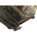 Farol Audi A3 1996 1997 A 2000 Lado Direito Original