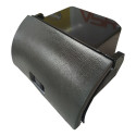Porta Luvas Completo Daewoo Espero 94 95 96 97 98 Original