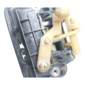 Maçaneta Externa Traseira Esquerda Suzuki Swift 91 95
