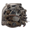 Alternador Chevrolet Omega 2.0 2.2 1993 1994 A 1998 90a Bosh