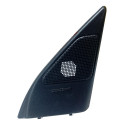 Acabamento Interno Retrovisor Land Rover Freelander Direito