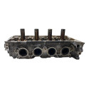 Cabeçote Do Motor Hyundai Elantra 1.8 16v 2011 A 2016