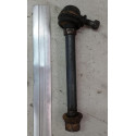 Parafusos Mola Dianteira Sportage 1998 1999 2000 2001 2002