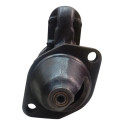 Motor De Partida Arranque Chevette 1 1.4 1.6 1973 Até 1983