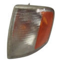 Lanterna Pisca S10 Blazer 95 96 97 98 99 Esquerdo Cibié