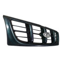 Grade Dianteira Kia Sportage 2000 2001 2002 2003 2004 Verde Brilhante