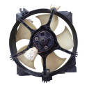 Defletor Radiador Ventoinha Chrysler Neon 1996  1998 1999 