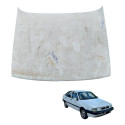 Capo Fiat Tempra 1992 1993 1994 1995 1996 1997 1998