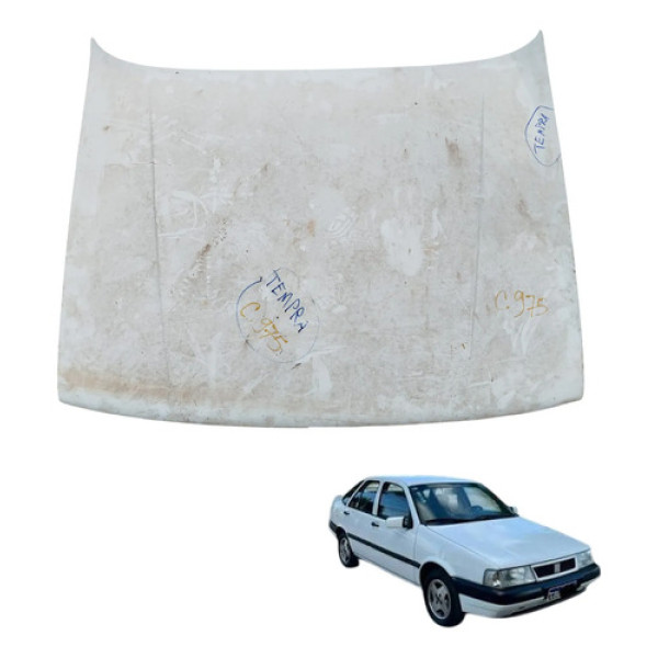 Capo Fiat Tempra 1992 1993 1994 1995 1996 1997 1998