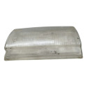 Lente Farol Tipo 1993 1994 1995 1996 1997 Vidro Esquerdo Tyc