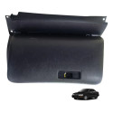  Porta Luvas Corolla 1991 1992 1993 1994 1995 A 1997