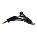 Bandeja Suspenção Direita Land Rover Freelander 1 2.5 96 06