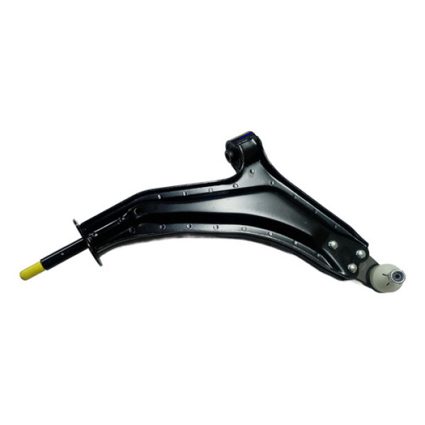 Bandeja Suspenção Direita Land Rover Freelander 1 2.5 96 06