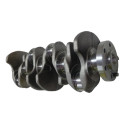 Virabrequim Std 208 308 408 3008 Citroen C4 Thp 1.6 16v