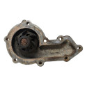 Bomba Agua Ford Ranger 2.5 2.8 Maxion Mwm Diesel 98 A 05