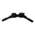Chave De Seta Farol Nissan March Versa 2010 A 2015 Niles