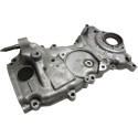 Tampa Lateral Motor Honda City Fit 1.5 2008 09 11 12 13 2014