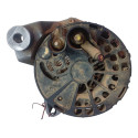 Alternador Fire 1.0 1.3 Fiat Palio Siena Uno Fire 46765842