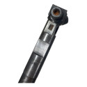 Bico Injetor Sprinter 315 415 515 2012 A 2017 A6510704987 127/220v