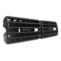 Par Difusor Saída Ar Central Daewoo Espero 94 95 96 97 98