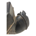 Caixa Ressonadora Ar Renault Scenic 1.6 02/11 H7700107946