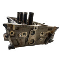Cabeçote Do Motor Hyundai Elantra 1.8 16v 2011 A 2016
