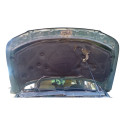 Capô Land Rover Freelander 2004 2005 06 2007 Original