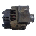 Alternador Kangoo Megane Clio 1.6 16v #15.743