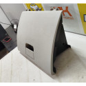 Porta Luvas Pt Cruiser 2006 2007 2008 2009 2010 Original