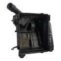 Base Caixa Filtro De Ar Chevrolet Corsa 1.0 Efi 1995/1997