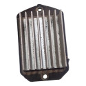 Resistência Do Ar Condicionado Crv  Honda Civic 2006 A 2011