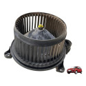 Motor Ventilação Interna Ecosport Fiesta Ka 2010 Até 2019