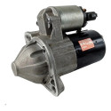 Motor Partida Arranque Hyundai Tucson I30 Elantra 2.0 16v