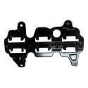 Carter Óleo Motor + Defletor Peugeot Citroen Thp 1.6 16v