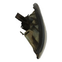 Pisca Dianteiro Esquerdo Bmw 328 1992 1993 94 95 96 1997 Tyc
