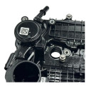 Tampa Cabeçote Fiat Toro Jeep Compass Renegade 2022 2025 1.3